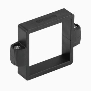 Movex Split Shaft Collar 40mm x 40mm