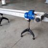 Standard N-Track conveyor by EQM Industrial