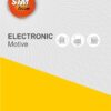STM Electronic - Complete Catalogue by EQM Industrial