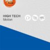 STM Hightech Line Helical & Bevel - Complete Catalogue by EQM Industrial