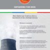 STM Leaflet - Cooling Tower - Chemical Industry by EQM Industrial