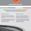 STM Leaflet - Recycle by EQM Industrial