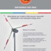 STM Leaflet - Renewable energy by EQM Industrial