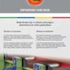 STM Leaflet - Steel by EQM Industrial