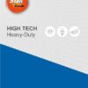 STM Planetary - Complete Catalogue by EQM Industrial