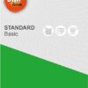 STM Standard Line Worm Gearboxes - Complete Catalogue by EQM Industrial from EQM Industrial