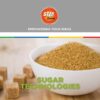 STM Sugar Technology by EQM Industrial