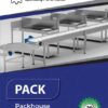 EQM Industrial - Packhouse Maintenance Guide 2020