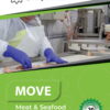 Meat & Seafood Maintenance Guide by EQM Industrial