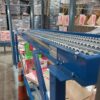 How to Overcome Storage Issues around Carton Erectors by EQM Industrial