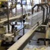 Modular Conveyor Parts nz