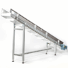 How to Choose the Right Conveyor System