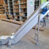 elevator conveyors