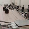 honey jar conveyor nz