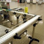 Chain Conveyor Systems