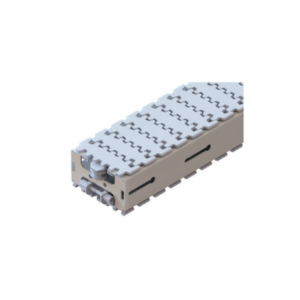 DL2 Conveyor Beam