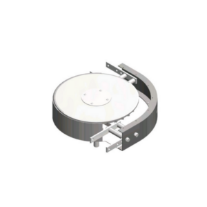 DM3 90 Degree Wheel Bend Drive Unit