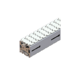 DM3 Conveyor Beam