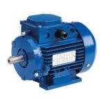 Electric Motors