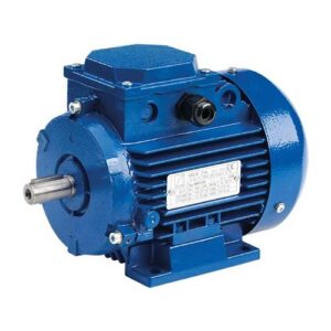 Electric Motors