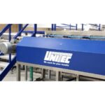 Fruit Sorting, Grading and Processing Equipment