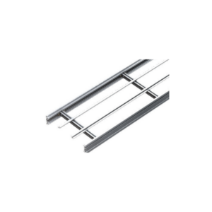 MF2 Conveyor Beam
