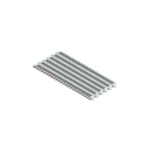 MF2 Friction Belt for Conveyors