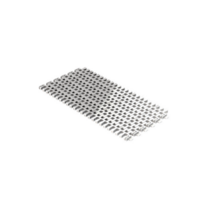 MF2 Plastic Plain Curve Belt