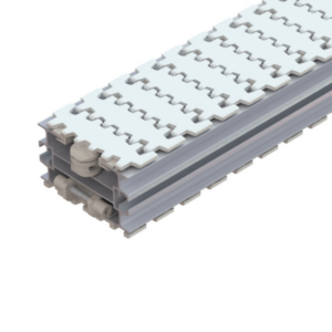 ML2 (140mm) Plastic Chain Conveyor