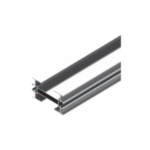 ML2 Conveyor Beam