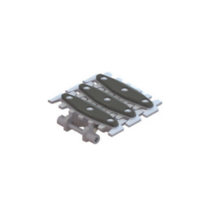 ML2 Friction Chain