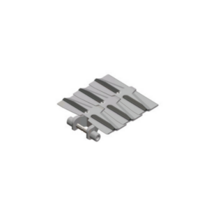 ML2 Safety Friction Chain