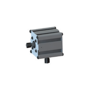 MM3 Bevel Gears for Gripper Unit LL