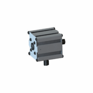 MM3 Bevel Gears for Gripper Unit LR