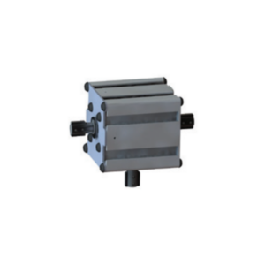 MM3 Bevel Gears for Gripper Unit T