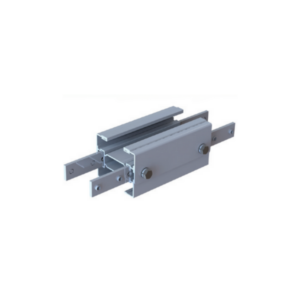 MM3 Chain Installation Section 160mm