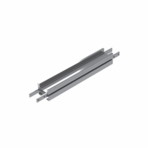 MM3 Chain Installation Section 500mm