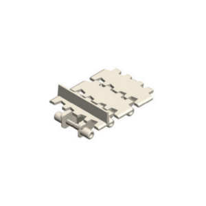 MM3 Cleated Link - Molded Cleated