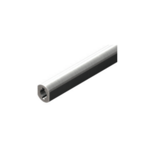 MM3 Connecting Rod for Gear Unit