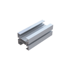 MM3 Conveyor Beam