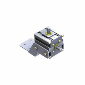 MM3 Gear Bracket Holder