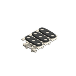 MM3 Insert Friction Chain