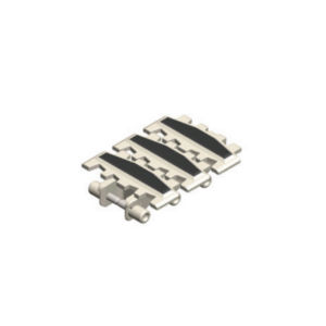 MM3 Molded Friction Chain