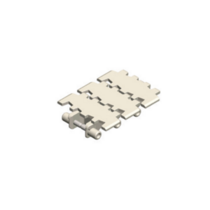 MM3 Plain Chain