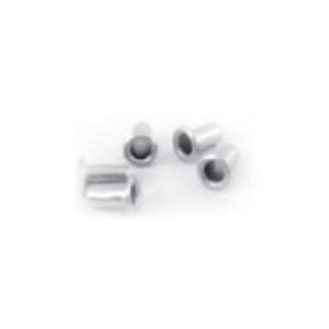 Rivet
