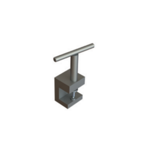 Rivet Crimping