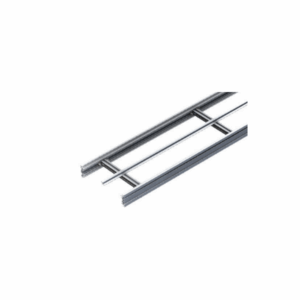 MR2 Conveyor Beam