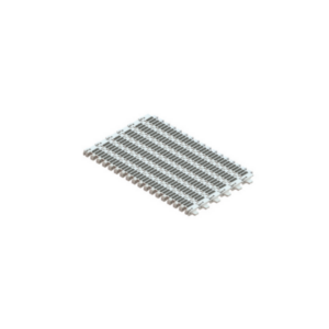 MR2 Friction Belt