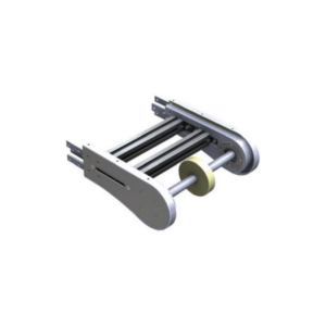 MT2 Idler Unit