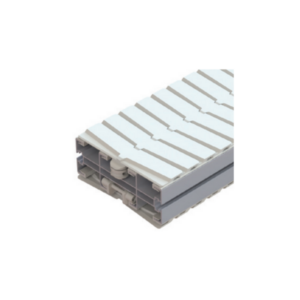 MX2 Conveyor Beam